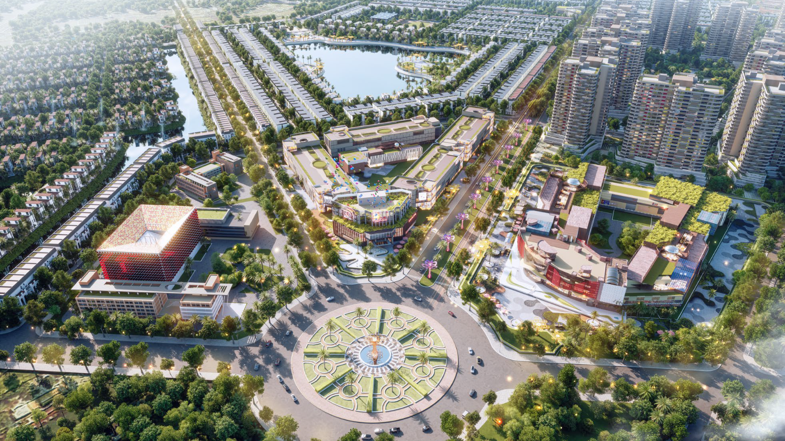 vinhomes green city (1)