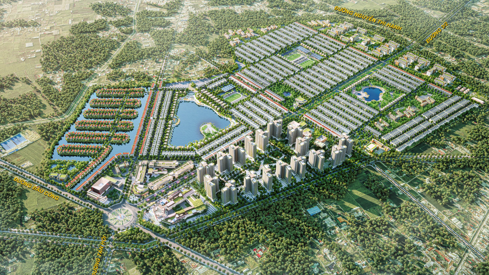 vinhomes green city (2)