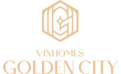 Logi Vinhomes Golden City Dương Kinh, Hải Phòng