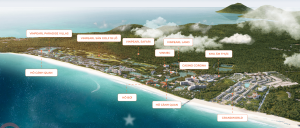 Phú Quốc United Center