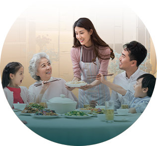 Vinhomes Green Paradise