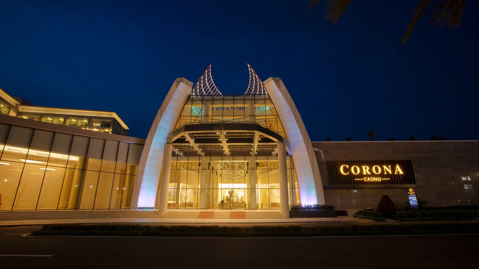 Tiện ích Phú Quốc United Center