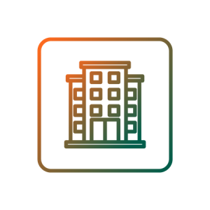 Icon số lượng sản phẩm