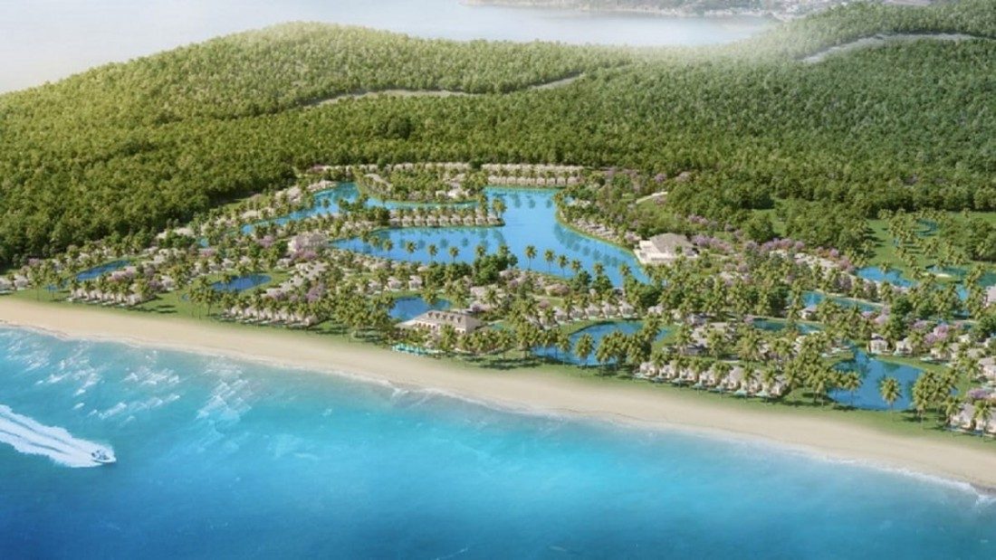 phoi-canh-vinpearl-vinhomes-lang-van-da-nang Phối cảnh Vinhomes Làng Vân
