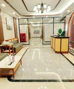 Bán gấp căn 1PN + giá tốt nhất khu The Tropical - Beverly Solari, Vinhomes Grand Park chỉ 2.52 tỷ