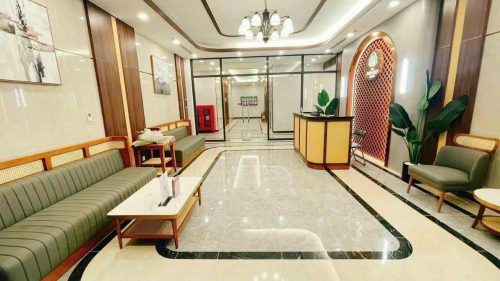 Bán gấp căn 1PN + giá tốt nhất khu The Tropical - Beverly Solari, Vinhomes Grand Park chỉ 2.52 tỷ