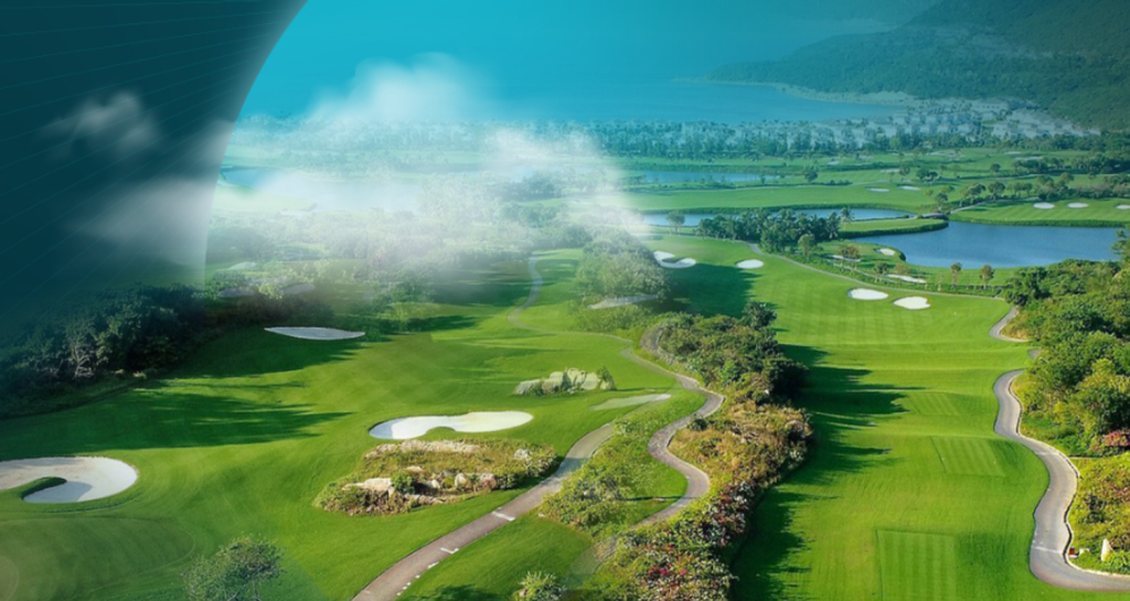 Vinhomes Việt Nam