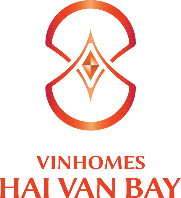 Vinhomes Hải Vân Bay