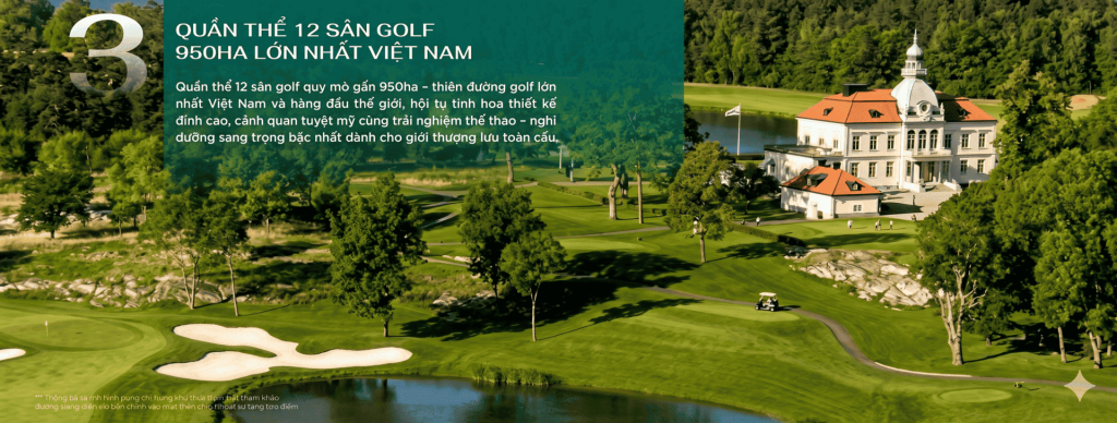 Vinhomes Việt Nam