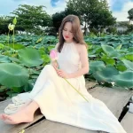 Vũ Ngọc Mai