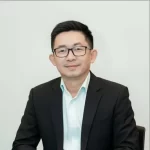 Trần Hoàng Nam