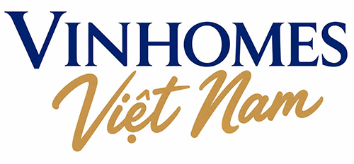 Vinhomes Việt Nam