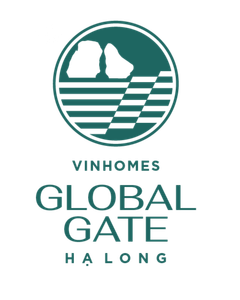 Vinhomes Việt Nam
