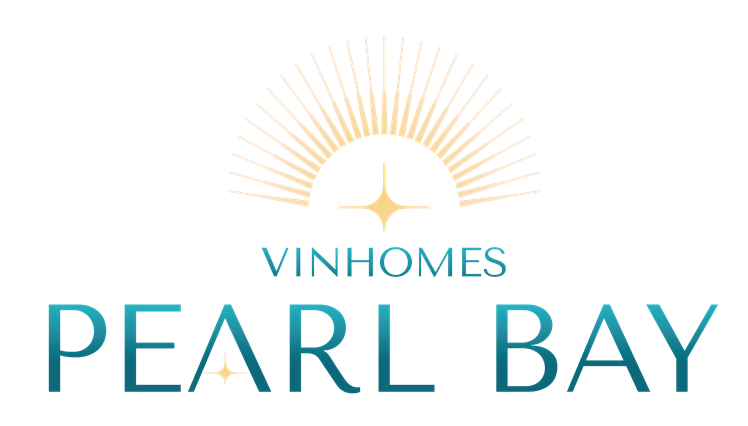Vinhomes Việt Nam