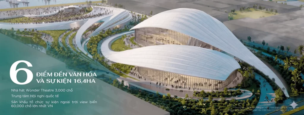 Vinhomes Việt Nam