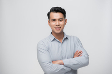 Vinhomes Việt Nam