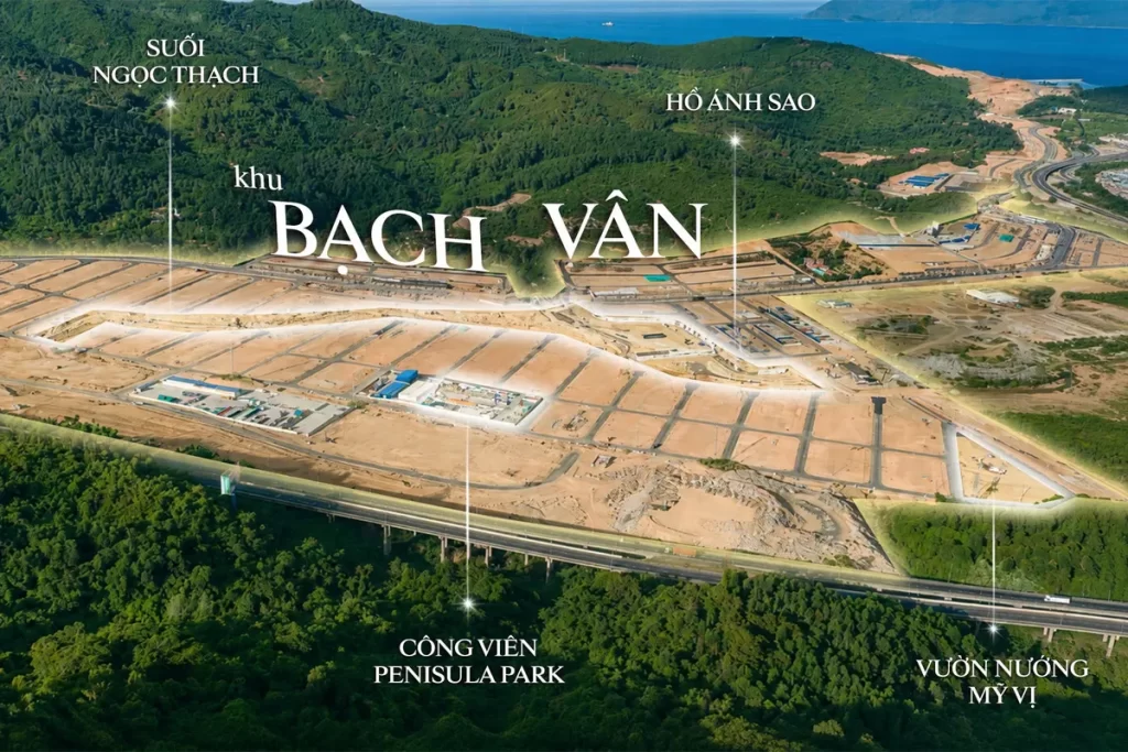 Vinhomes Việt Nam
