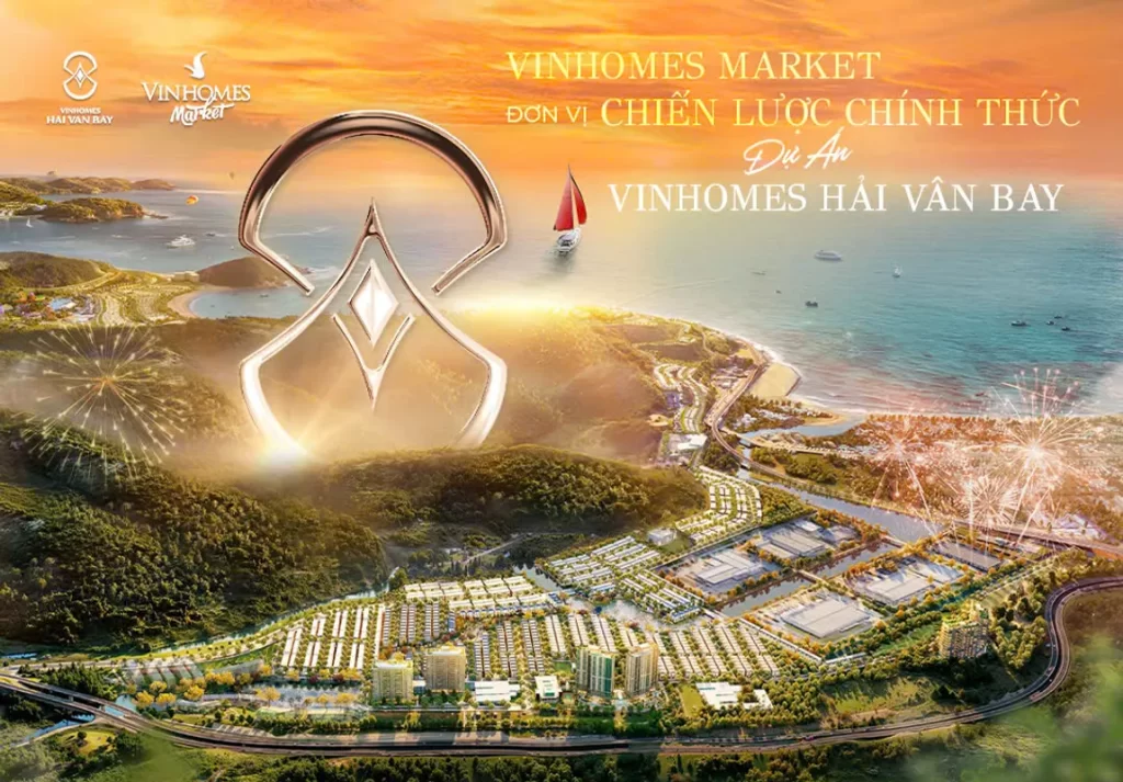Vinhomes Việt Nam