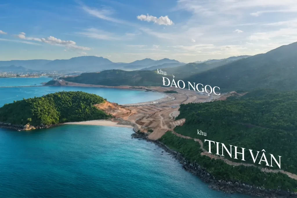 Vinhomes Việt Nam