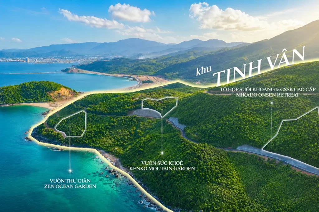 Vinhomes Việt Nam