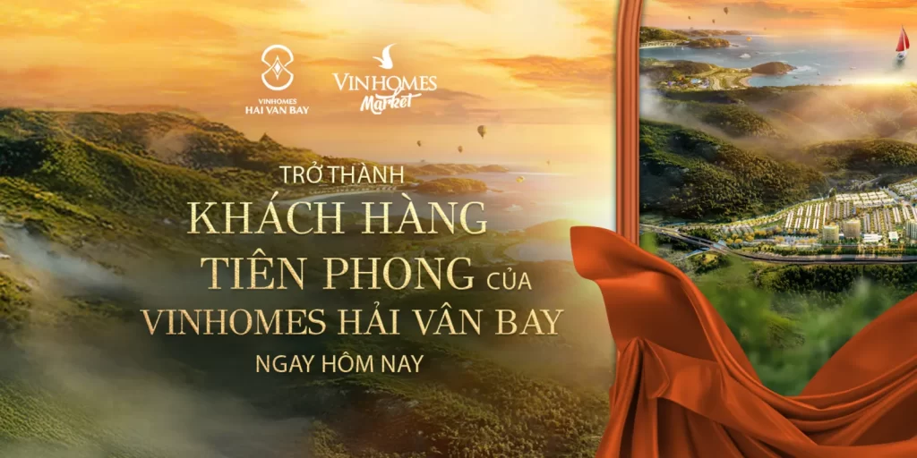Vinhomes Việt Nam