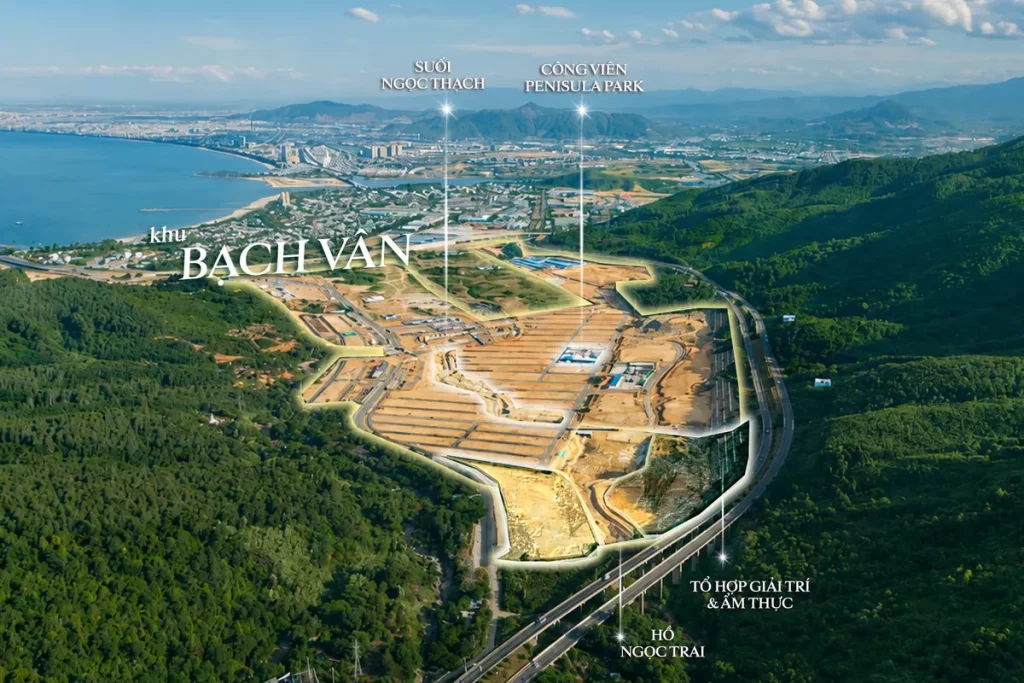 Vinhomes Việt Nam