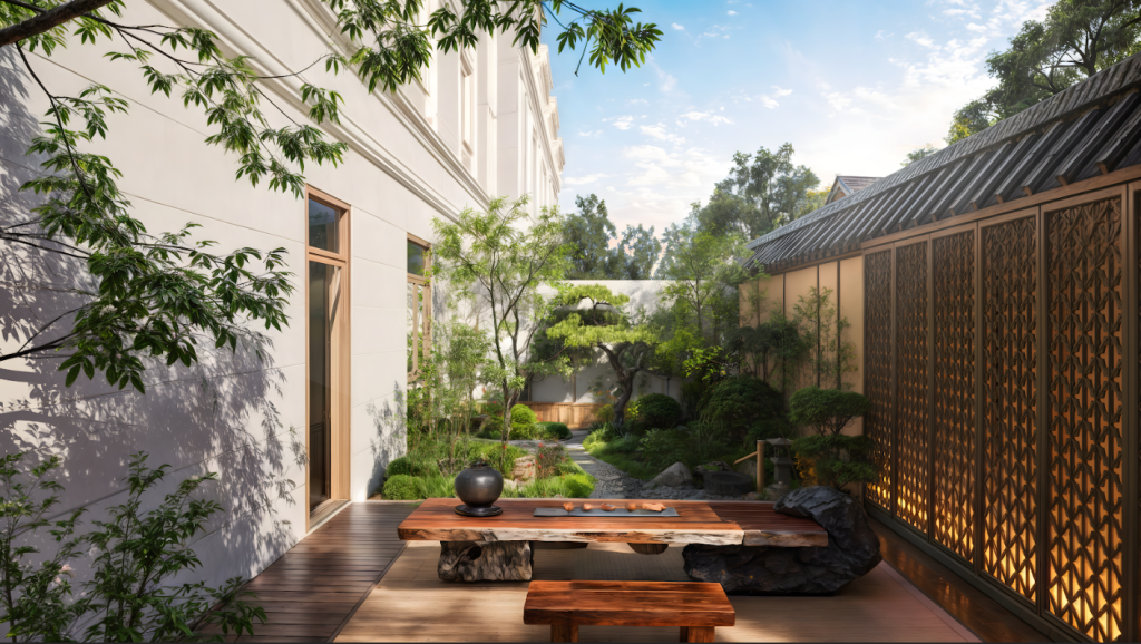 Vinhomes Việt Nam