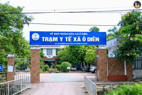 Vinhomes Việt Nam
