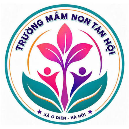 Trường Mầm non Tân Hội B