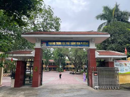 Vinhomes Việt Nam