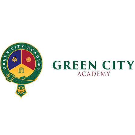 Trường THPT Green City Academy