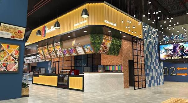 Vinhomes Việt Nam