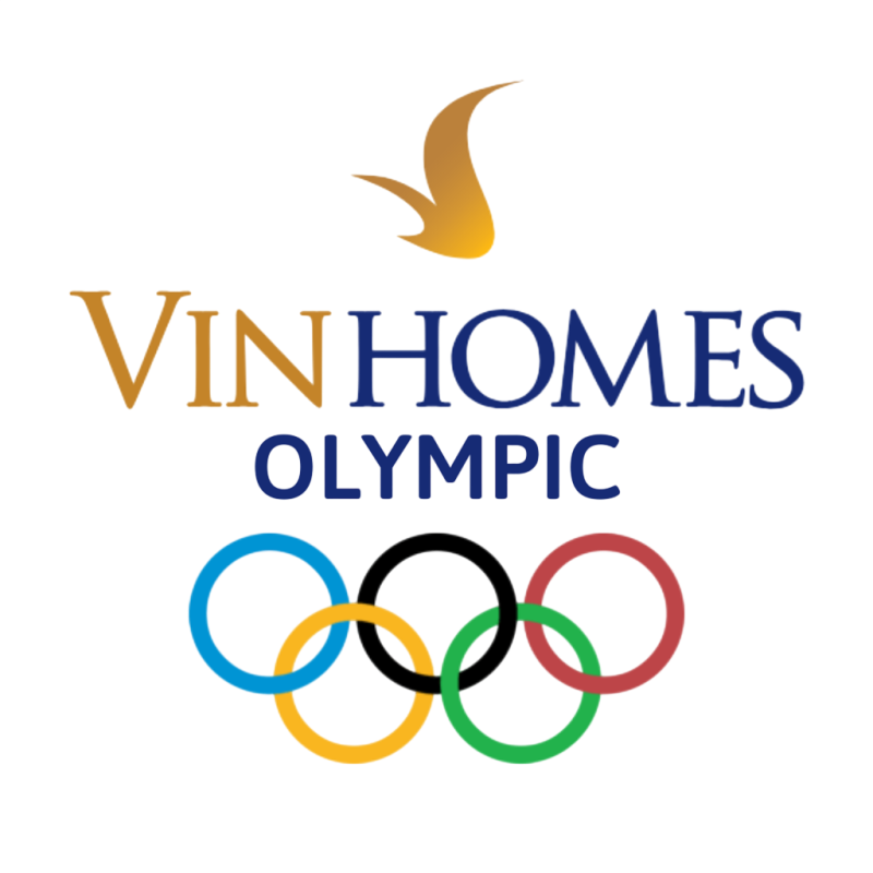 Vinhomes Olympic - Vinhomes Global Sportia