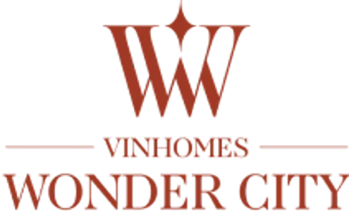 Vinhomes Wonder City