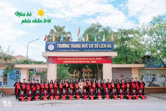 Vinhomes Việt Nam