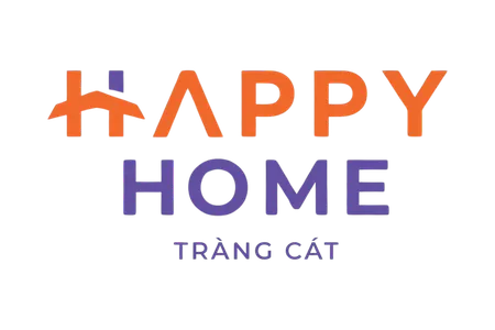 Happy Home Tràng Cát